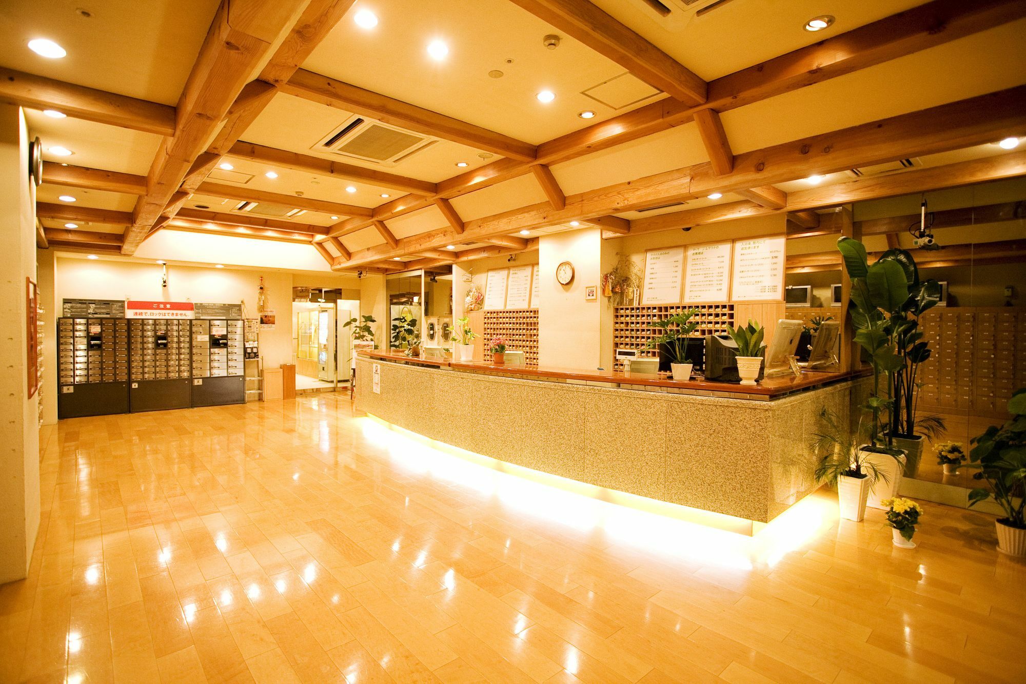 Capsule Inn Osaka - Caters To Men Екстериор снимка