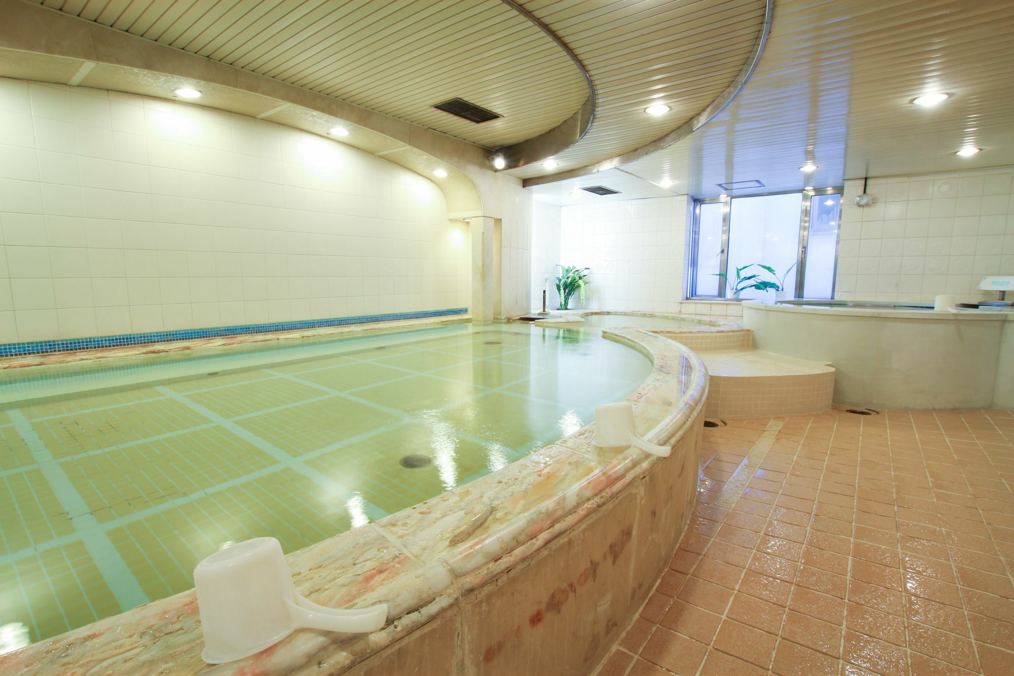 Capsule Inn Osaka - Caters To Men Екстериор снимка